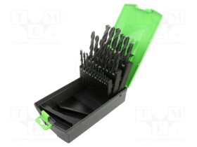 RECA-0625-006