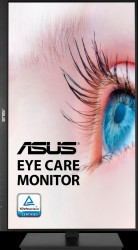 90LM06H1-B01370 69cm Monitor, 1080p, Pivot