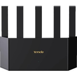 ROUTER TENDA TX2L Pro WiFi6
