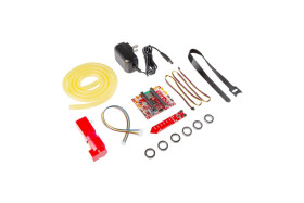 Sparkfun AgXRP Starter Kit - DIY - Beta