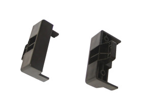 Ramka radia Audi A4 1999