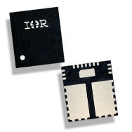 IRSM807-045MH