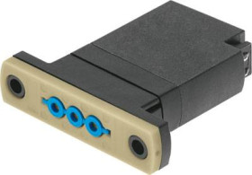 Zawór elektromagnetyczny z separacją mediów FESTO VYKA-F7-M32-12-D2-PF-5YQ7 8114564