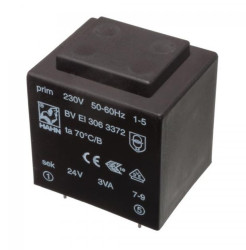 TR Z03.00/06b IIHahn TR Z03.00/06b IIHahn