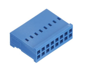 Z 281839-8 Z 281839-8