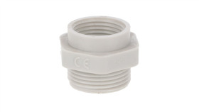 Redukcja Poliamidowa Do Dławnic Dr 16/11 E03dk-02120100603 /10Szt./