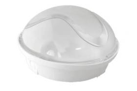 Oprawa oświetleniowa Panda Okrąg,