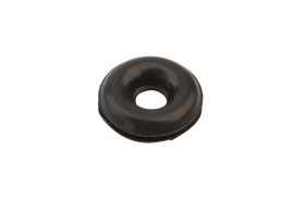 Przepust gumowy GH 7 czarny E01PK-01050100201 /100szt./