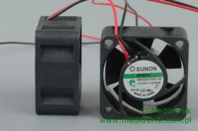 KDE2404 MB40202V2-A99