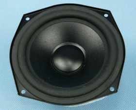 GDN-13/40/2 4 OM GŁOŚNIK