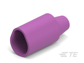 Connectors T-SHIELD .033-.059