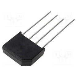 RS404GL-BP