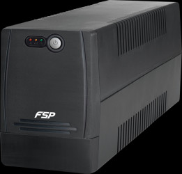 PPF9000501 USV, 1000 VA / 600 W