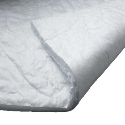 Izolacja akustyczna grubość 21mm Tak Thinsulate szerokość 600mm długość 1m RS PRO