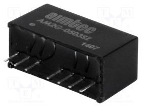 AM2G-0503SZ