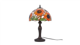 Lampka Stołowa K-G12814 Z Serii Sunflower Kaja Lighting