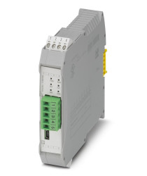 Phoenix Contact 1105103