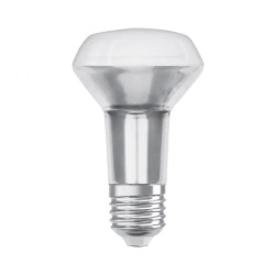 Żarówka LED E27 R63 2,6W = 40W 210lm 2700K Ciepła 36 OSRAM STAR