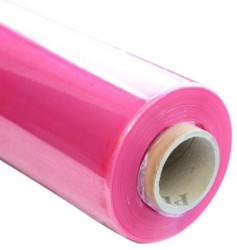 Folia ESD, typ: Folia rozciągliwa