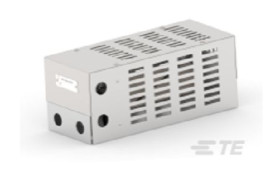 Rezystor hamowania 375Ω 372.85W 10% TE Connectivity drutowy