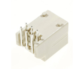 Z K2060M-2x03k Z K2060M-2x03k