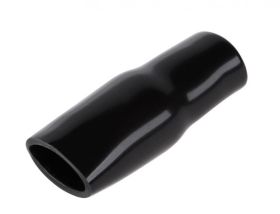 OSLONA GUMOWA WTYKU F CABLETECH