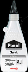 PN15 Ponal PN 15 Classic wood glue, 120 g
