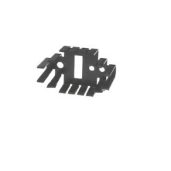 RT03