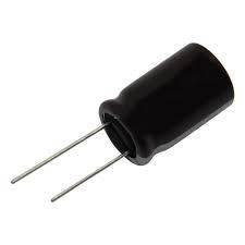 820UF 25V /10x20/ Kondensator low ESR Panasonic