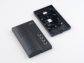 Ritto by Schneider 1273325