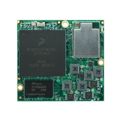 PICO-IMX6S-10-R05-E04