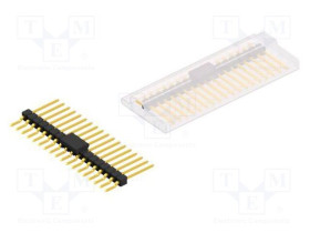 SL12SMD10918.GBSM
