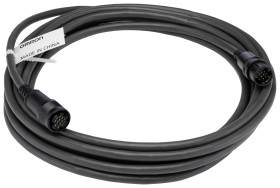 Omron Kabel Kabel Enkodery E6F