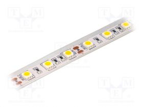 LS-5050WW60RN-1