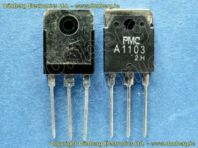 2SA1103