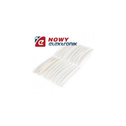 Zestaw kond. smd 0603 980sz kondensator ceramiczny