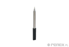 303-1C GROT DO LUTOWNICY 202/303