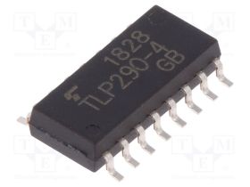 TLP290-4-GB.E-T