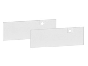 Osłona zacisków do CN40 i CN63 CNP2