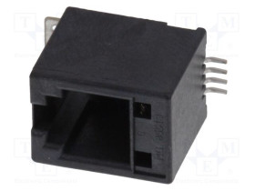 MX-85513-5116