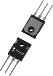 MOSFET Diotec DIW085N06 N/A N/A DIW085N06