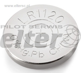 AG8 D391,LR1121,SR1120W,SR55,V391,V8GA,191,391,L11