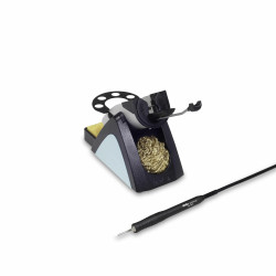 Lutownica elektryczna Weller 40W