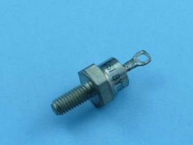 BY-195 6A/800V 500ns DIODA DO-41