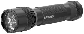Latarka Energizer Hybrid Tactical Metal E303633302 1200 lm