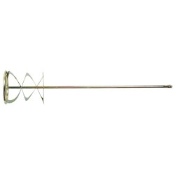 Mieszadło do zapraw 100mm końcówka SDS 56-022