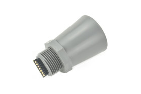 HRXL-MaxSonar-WRST7 MB7374 Ultrasonic Distance Sensor