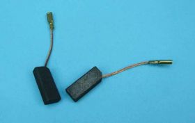 006A SZCZOTKA 5,0x8,00x20,0 SZT