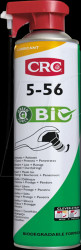 33425-AA Multifunction oil 5-56, organic, 400 ml