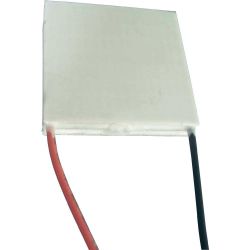 Moduł ogniwo Peltiera TEC1-12706 12V 60W